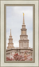 Load image into Gallery viewer, Philadelphia Freedom