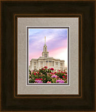 Load image into Gallery viewer, Payson Utah Tiptoe Through The Roses