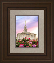 Load image into Gallery viewer, Payson Utah Tiptoe Through The Roses