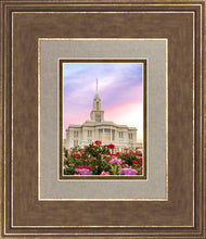 Load image into Gallery viewer, Payson Utah Tiptoe Through The Roses