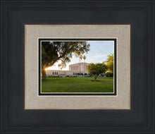 Load image into Gallery viewer, Mesa Arizona Shining On