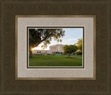 Load image into Gallery viewer, Mesa Arizona Shining On