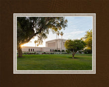 Load image into Gallery viewer, Mesa Arizona Shining On