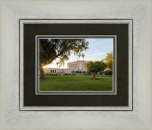 Load image into Gallery viewer, Mesa Arizona Shining On