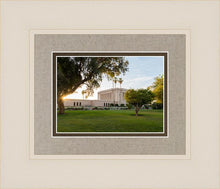 Load image into Gallery viewer, Mesa Arizona Shining On