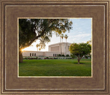 Load image into Gallery viewer, Mesa Arizona Shining On