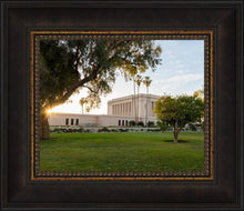 Load image into Gallery viewer, Mesa Arizona Shining On