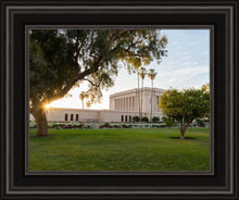 Load image into Gallery viewer, Mesa Arizona Shining On