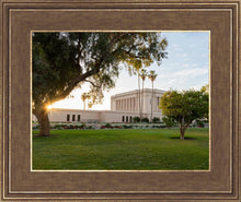 Load image into Gallery viewer, Mesa Arizona Shining On