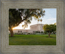 Load image into Gallery viewer, Mesa Arizona Shining On