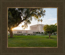 Load image into Gallery viewer, Mesa Arizona Shining On