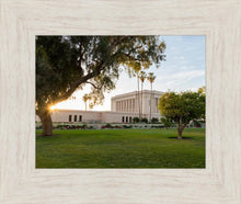 Load image into Gallery viewer, Mesa Arizona Shining On