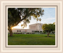 Load image into Gallery viewer, Mesa Arizona Shining On