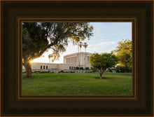 Load image into Gallery viewer, Mesa Arizona Shining On