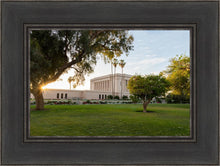 Load image into Gallery viewer, Mesa Arizona Shining On