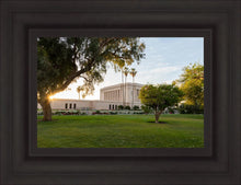 Load image into Gallery viewer, Mesa Arizona Shining On