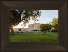 Load image into Gallery viewer, Mesa Arizona Shining On