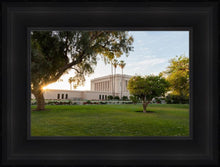 Load image into Gallery viewer, Mesa Arizona Shining On