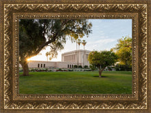 Load image into Gallery viewer, Mesa Arizona Shining On
