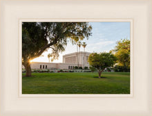 Load image into Gallery viewer, Mesa Arizona Shining On