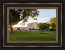 Load image into Gallery viewer, Mesa Arizona Shining On