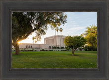 Load image into Gallery viewer, Mesa Arizona Shining On