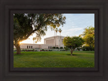Load image into Gallery viewer, Mesa Arizona Shining On