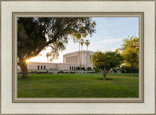 Load image into Gallery viewer, Mesa Arizona Shining On