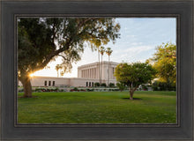 Load image into Gallery viewer, Mesa Arizona Shining On