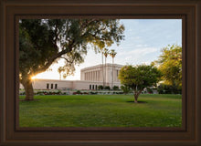 Load image into Gallery viewer, Mesa Arizona Shining On