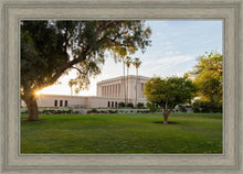 Load image into Gallery viewer, Mesa Arizona Shining On