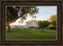 Load image into Gallery viewer, Mesa Arizona Shining On