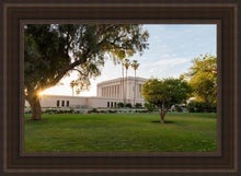 Load image into Gallery viewer, Mesa Arizona Shining On