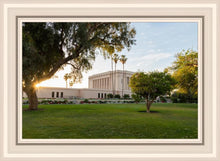 Load image into Gallery viewer, Mesa Arizona Shining On