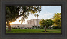 Load image into Gallery viewer, Mesa Arizona Shining On