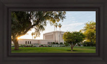 Load image into Gallery viewer, Mesa Arizona Shining On