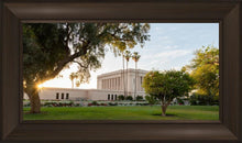 Load image into Gallery viewer, Mesa Arizona Shining On