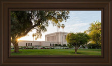 Load image into Gallery viewer, Mesa Arizona Shining On