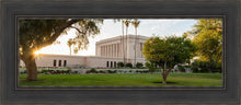 Load image into Gallery viewer, Mesa Arizona Shining On