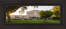Load image into Gallery viewer, Mesa Arizona Shining On