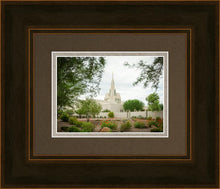 Load image into Gallery viewer, Phoenix Spring Blooms