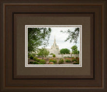 Load image into Gallery viewer, Phoenix Spring Blooms