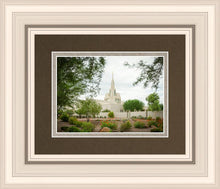 Load image into Gallery viewer, Phoenix Spring Blooms