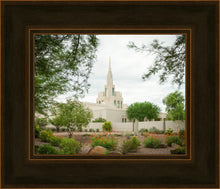 Load image into Gallery viewer, Phoenix Spring Blooms