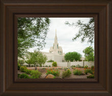 Load image into Gallery viewer, Phoenix Spring Blooms