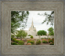 Load image into Gallery viewer, Phoenix Spring Blooms