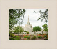 Load image into Gallery viewer, Phoenix Spring Blooms