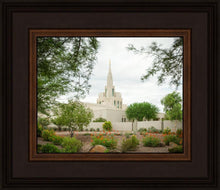 Load image into Gallery viewer, Phoenix Spring Blooms