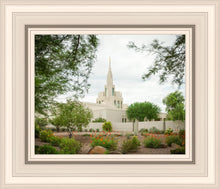 Load image into Gallery viewer, Phoenix Spring Blooms