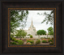 Load image into Gallery viewer, Phoenix Spring Blooms